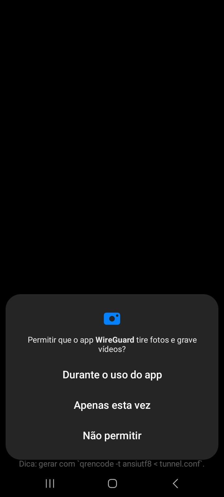 image-1779280127495-46-13.jpeg
