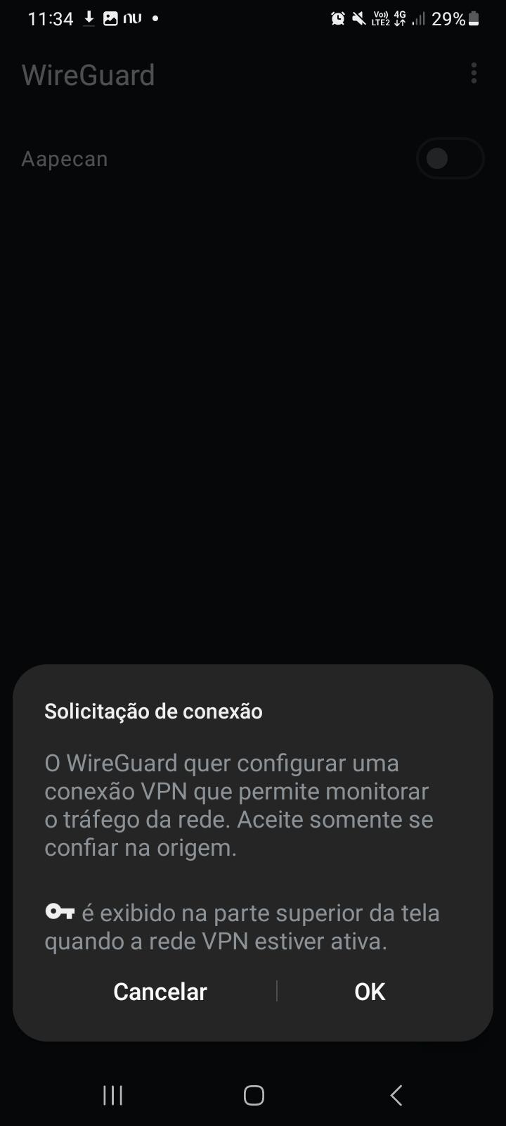 image-1779281117857-46-04.jpeg