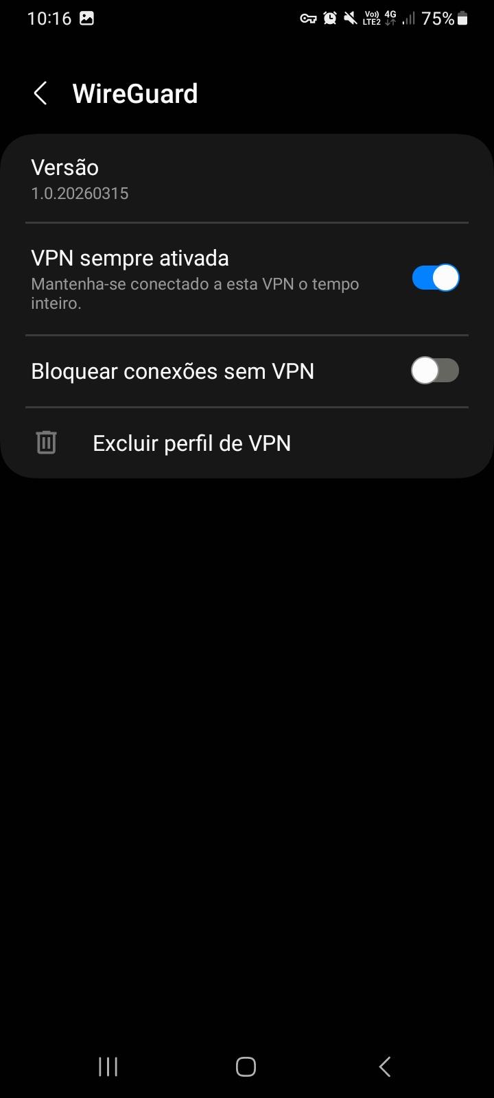 image-1779283168618-17-18.jpeg