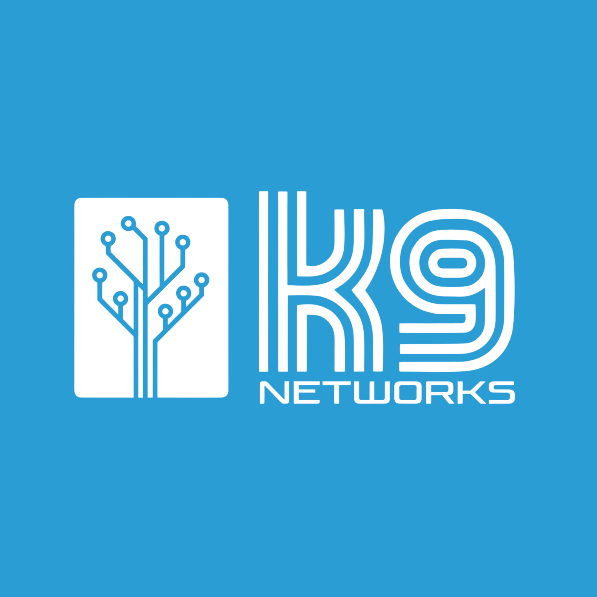image-1781633744396.png
